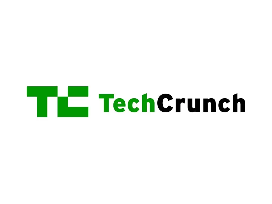 Techcrunch goes political with the US election