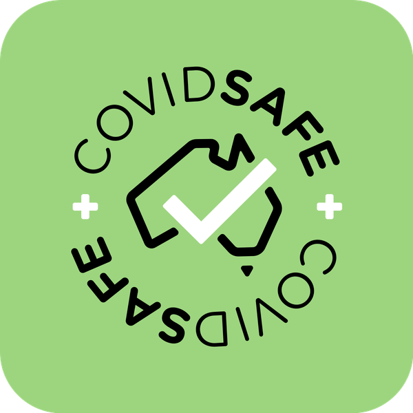 COVIDSafe App Teardown & Panel Discussion
