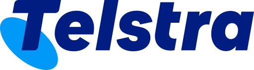 Telstra, Public domain, via Wikimedia Commons
