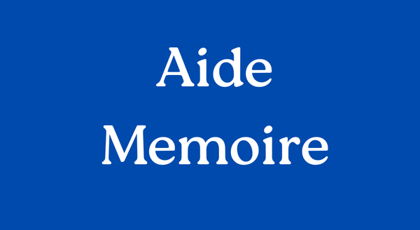 I can see how this happened to Schrodinger