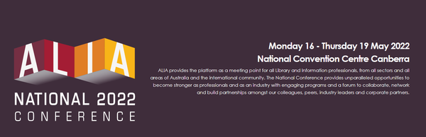 Panel session - Artificial intelligence: Challenging the nature of custodianship of information