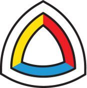 1 more sleep until Social Innovation BarCamp #sibsyd