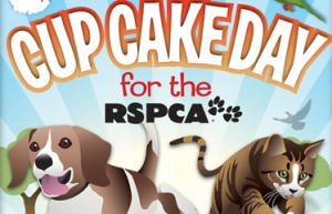 Cupcake Camp Sydney 2010