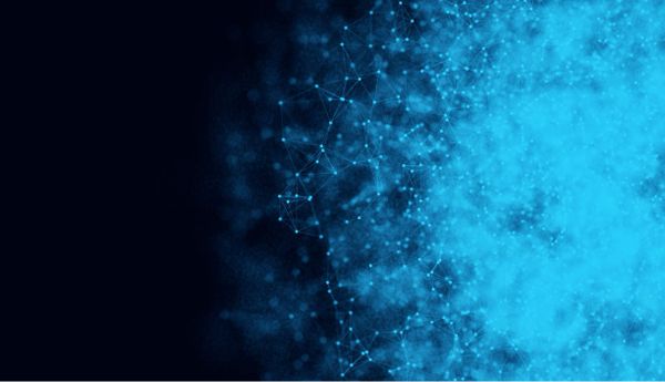 7 questions to ask re new technology for your business