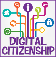 Digital citizens and the future of government