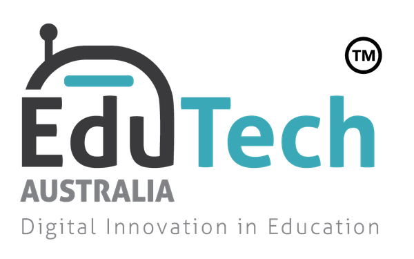 EDUTECH: Data Protection for Higher Education