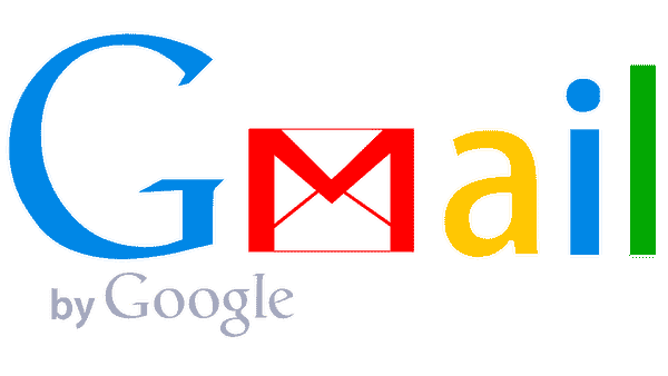Gmail - progress to date