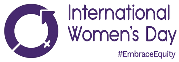 IWD: International Women's Day & the IT industry