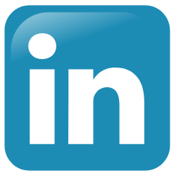LinkedIn and the power of networks