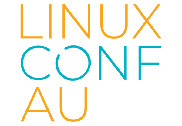 Call for Papers: Haecksen Miniconf LCA2011