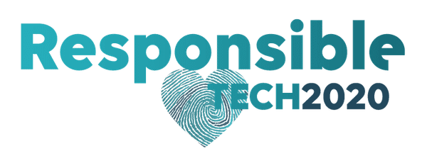 Why Data Policy is important in this new world of AI and Machine Learning