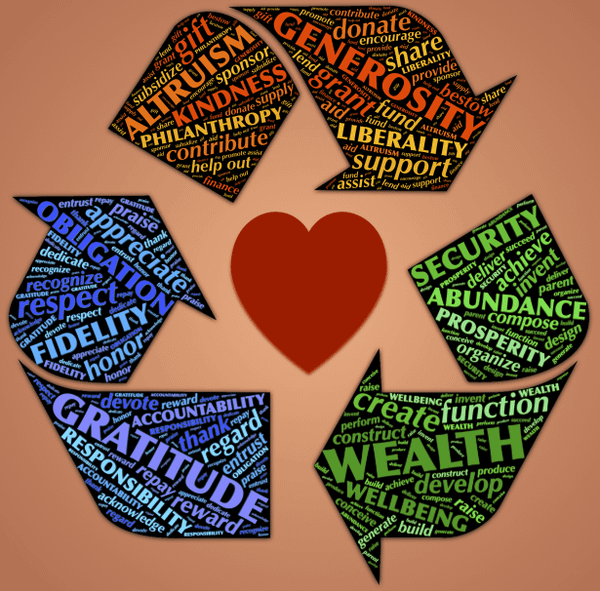 Turf wars on the frontiers of the sharing economy