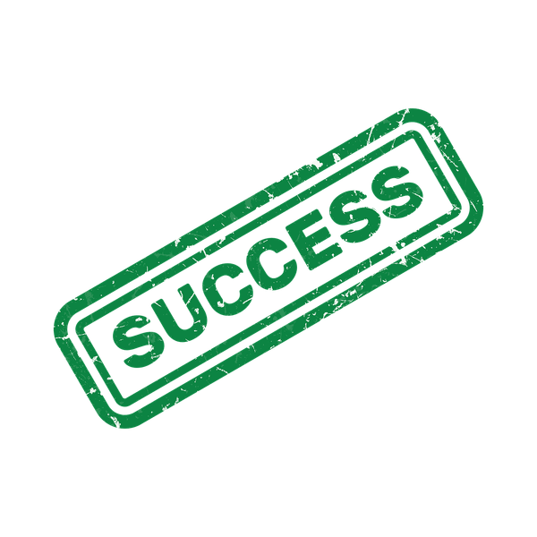 Predicting success #startups