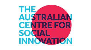 Interesting new initiative: #Solved by TACSI via @stokely