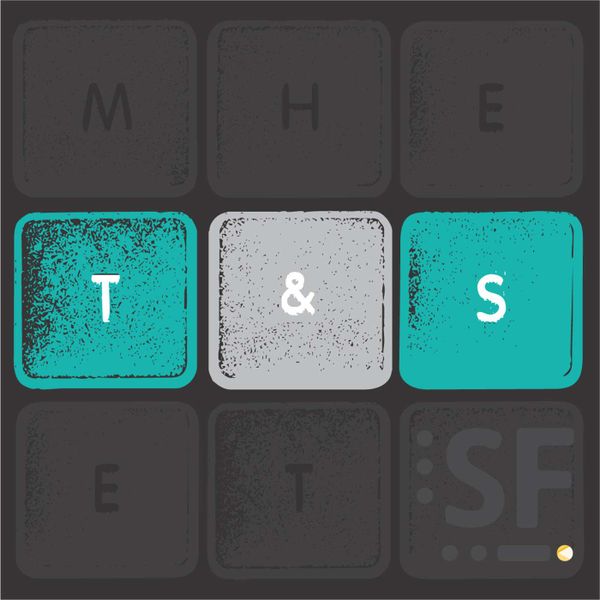 AI, Cybersecurity and Sovereignty: Technology & Security Podcast