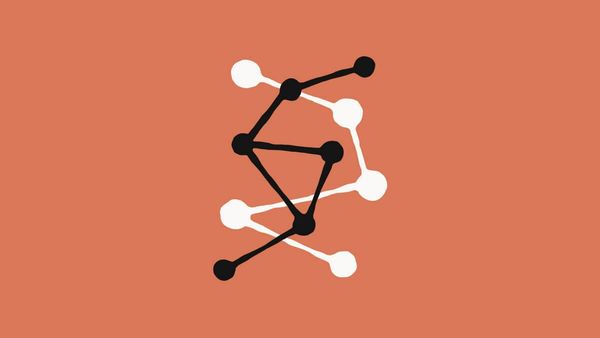 Claude Science logo