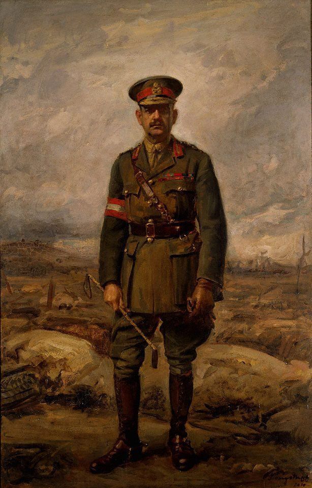 https://www.artgallery.nsw.gov.au/collection/works/972/