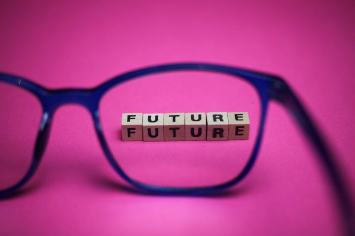 After 10 Years as a CDO: What I’ve learned about excellent jobs
