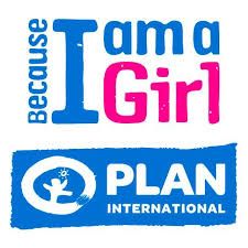 because i am a girl