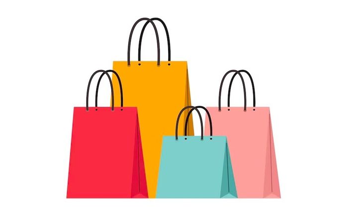 The future of shopping is social
