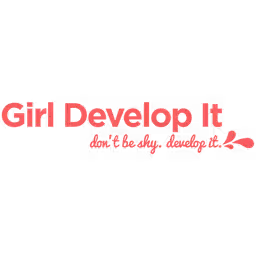 Oz Girl Develop IT 2011 #ozgdi