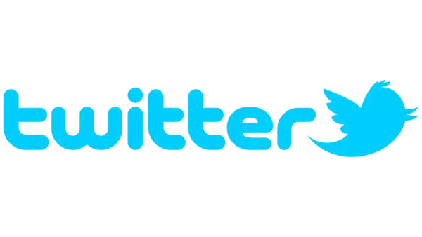Twitter and the great iPhone rescue mission #140conf