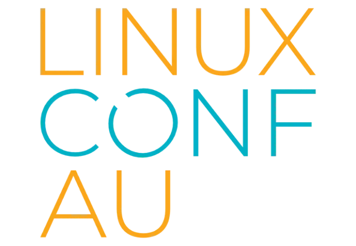 Call for Papers: Haecksen Miniconf LCA2011