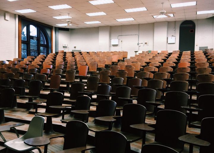 How can educators predict learner expectations for the future?