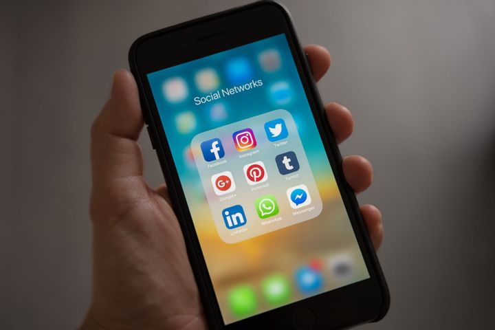 The influencer economy