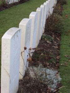 ANZAC 2012