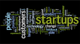 Startups Trade-offs Balance | Startup BarCamp Sydney