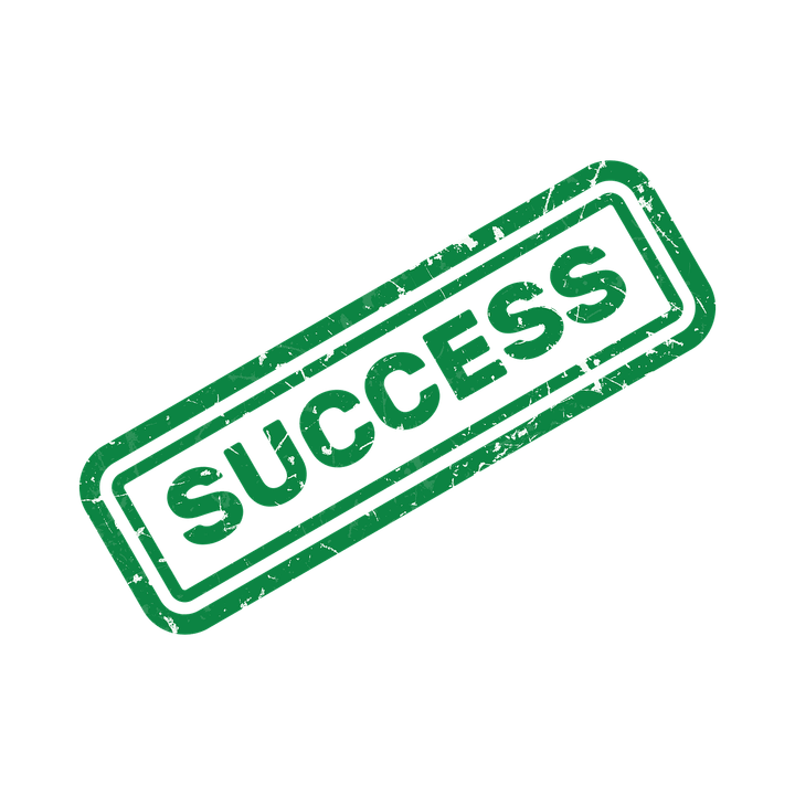 Predicting success #startups