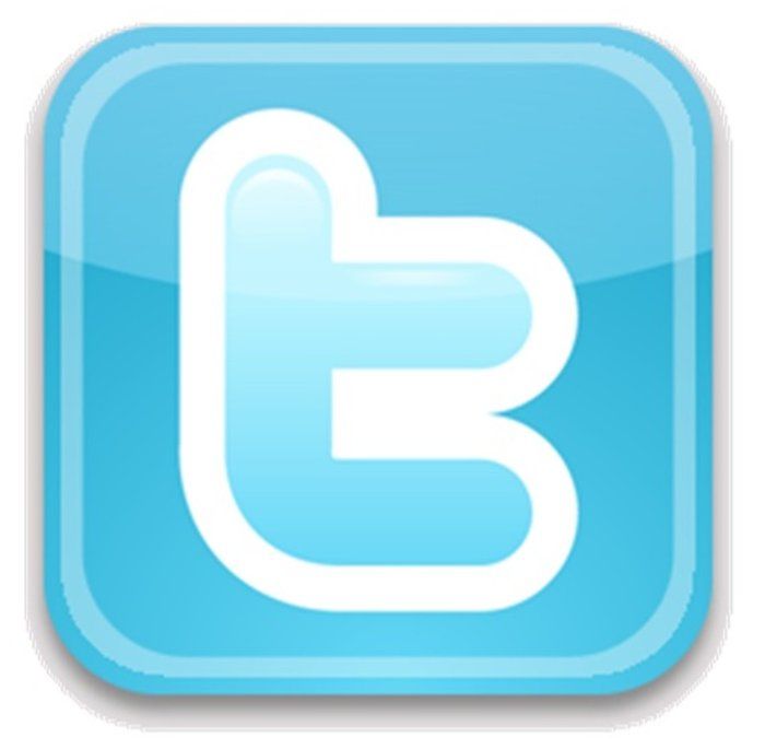 Twitter, commonsense and journalism #groggate