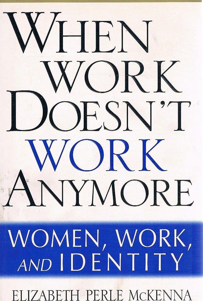 What is it with Baby Boomer Women?