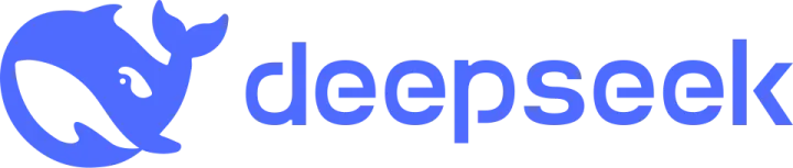 DeepSeek’s AI chip is a wake‑up call: the arms race has only just started