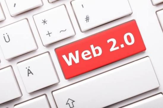 Web 2.0 How Spooky
