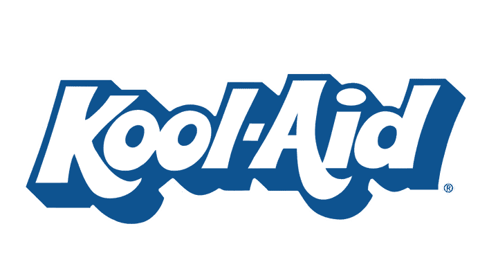 Is The Web 2.0 World is Skunk Drunk on Its Own Kool-Aid?