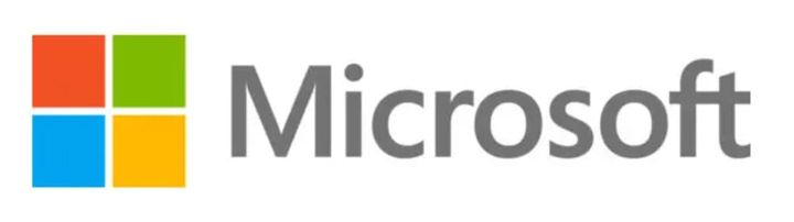 Microsoft Technical Architecture Breakfast