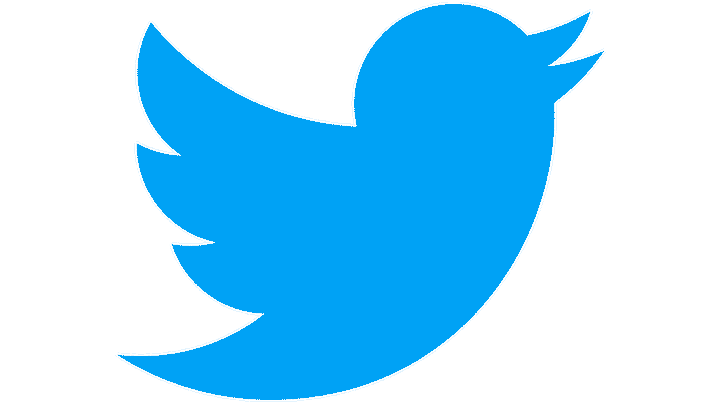 Twitter not so frivolous after all?
