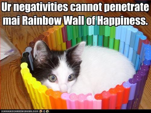 LOLcats