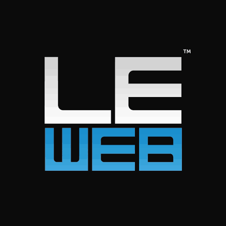 Le Web - Seesmic launch