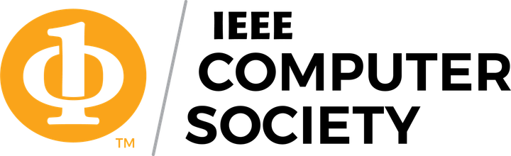 IEEE Computer Society NSW Chapter