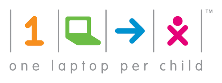 One Laptop per Child & Open Source
