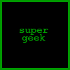 Inner Geek