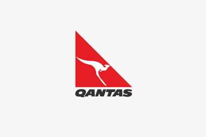 Krigsman's Qantas Predictions
