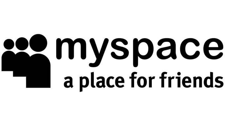 Progress on cancelling Myspace account!