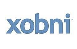 Xobni & their marketing strategy