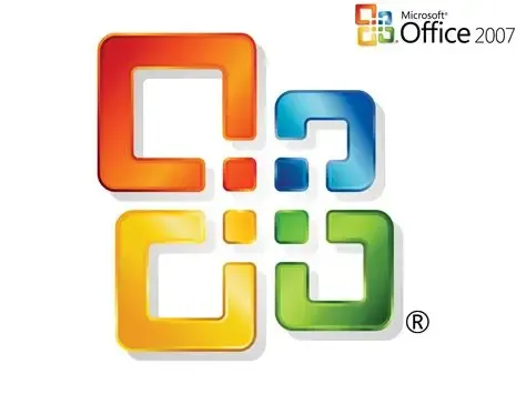 What if Microsoft did the iPOD?