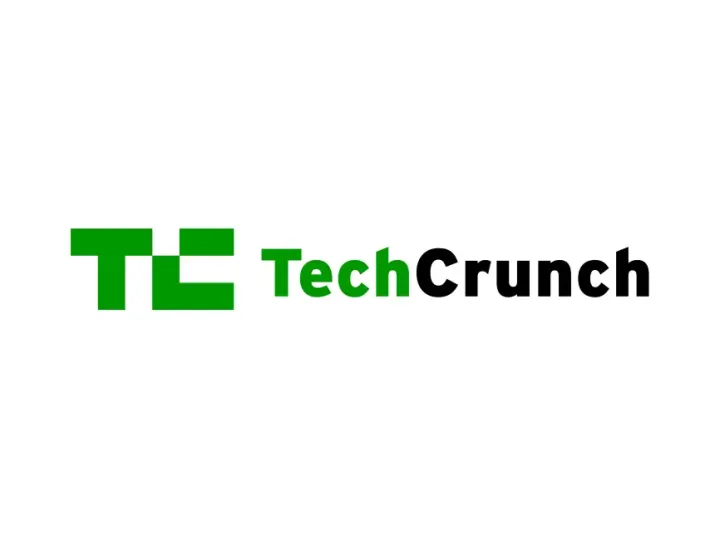 Techcrunch goes political with the US election