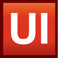 User Interface Design Patterns